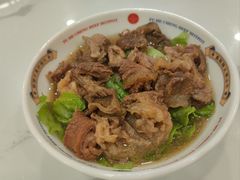 -福合埕牛肉火锅(长平国新店)