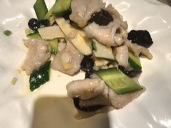 -玉林烤鸭店(黄村兴华店)