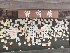 -三剑客沉浸式密室(城阳家佳源三店)