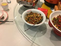 -湘悦回家(棠东店)