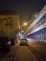 -Oasis Beauty水磨坊科技美肤中心