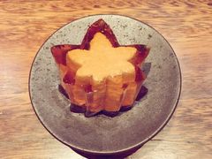 -桐寿司Sushi Tong