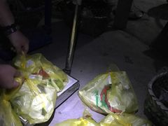 -马陆小张葡萄园农家乐