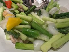 -蘇锦宴·淮扬菜烤鸭·小院(三元桥霄云路店)