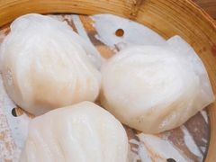 -香港仔茶餐厅(凤阳店)