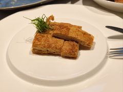 -食廬(浦东嘉里城店)