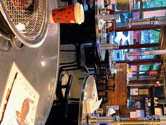 -釜山火炉·海鲜烤肉(紫藤路店)