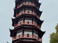 -绳金塔