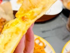 -必胜客(大悦城店)