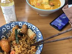 -皆道拌麻辣烫·麻辣拌