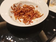 -上海南新雅大酒店