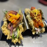 大连日式烤肉界王者🔥性价比MAX!!