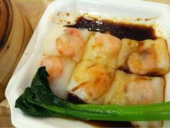 -东莞美怡登酒店(常平南站店)