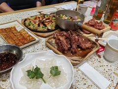 -申记串道(小北一路店)