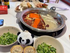-玉林串串香·成都老字号(玉林街总店)