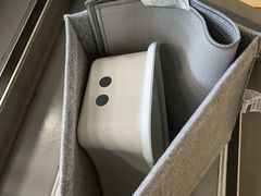 -宜家家居(四元桥商场店)