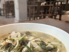 -同心楼(解放北路店)