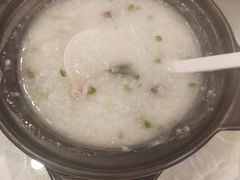 -粤秀小厨·广式早茶(辽宁路店)