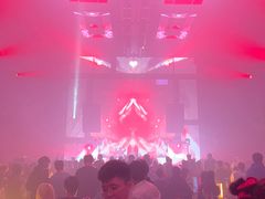 -STEAM电音工厂