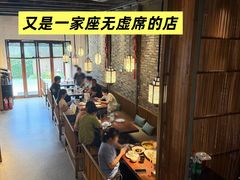 -大牌大·传统杭帮菜