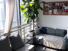 -山人摄影·摄像跟拍·视频拍摄·企业外拍