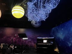 -西安电影制片厂