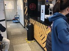 -书亦烧仙草(中南荟店)