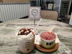 -珠海拱北口岸智选假日酒店