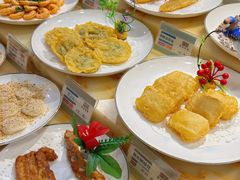 -吴记富苑(朝阳店)