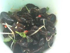 -小王府(什刹海店)