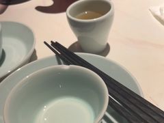 -遇见湘·地道湖南菜(云门店)