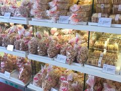 -生活林(河北路店)