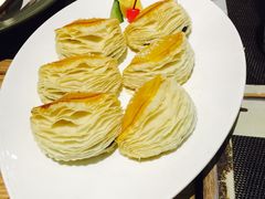 -集咖啡(兴泰御都店)