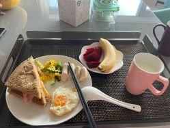点击看大图 -奕新一诺台式母婴护理中心(我格广场店)
