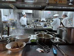 -荣小馆(临海世纪花城店)