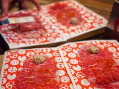 -TOMATITO(无限极荟店)