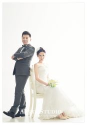 -艺匠摄影ARTIZ STUDIO(南京店)