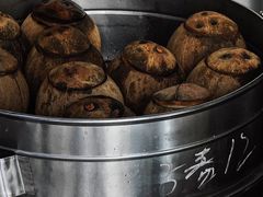 -達揚原味燉品(文明路店)