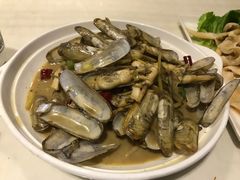 -威海渔村(静安旗舰店)
