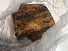 -都恩客(高岛屋百货店)