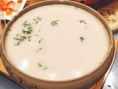 -鲜塘宴·千岛湖大鲫鱼(南湖店)