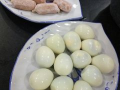 -水碾河肥兔火锅(水碾河店)