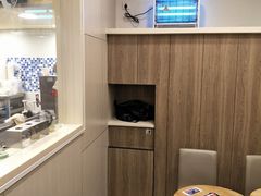 -DQ·蛋糕·冰淇淋(富华里店)