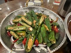 -孙府大院(步行街店)