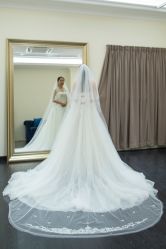 点击看大图 -MuseMarry婚纱(前海嘉里中心店)