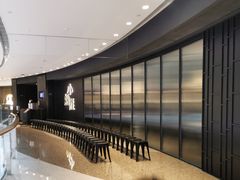 -小炳胜(卓悦中心店)