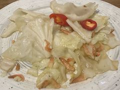 -佳思多食品料理超市(园区店)