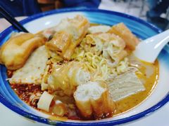 -重庆麻辣烫(国权路店)