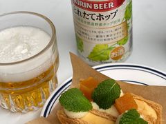 -私人做法(苹果社区店)
