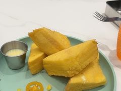-简荟厨·西式简餐(花都雅乐城店)